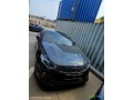 kia-k5-2018-luxurious-full-option-sedan-with-stunning-panoramic-roof-yawaaye-small-0
