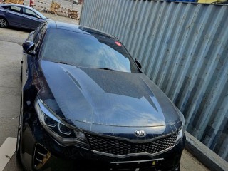 kia-k5-2018-luxurious-full-option-sedan-with-stunning-panoramic-roof-yawaaye