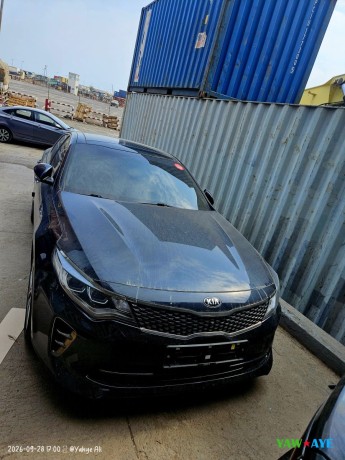 kia-k5-2018-luxurious-full-option-sedan-with-stunning-panoramic-roof-yawaaye-big-1