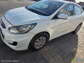 2017-hyundai-accent-automatic-excellent-condition-must-see