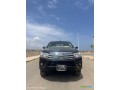 2020-toyota-hilux-4x4-double-cab-powerful-diesel-automatic-adventure-awaits-small-1