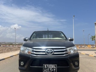 2020-toyota-hilux-4x4-double-cab-powerful-diesel-automatic-adventure-awaits