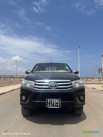 2020-toyota-hilux-4x4-double-cab-powerful-diesel-automatic-adventure-awaits-big-0
