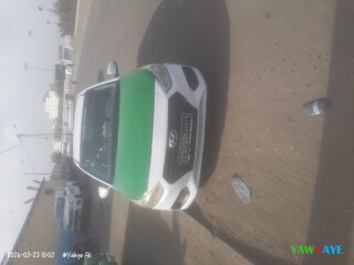 2020-hyundai-accent-taxi-for-sale-great-condition-and-affordable