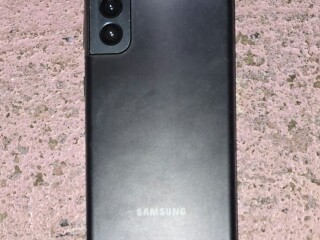 get-a-samsung-s21-ultra-5g-in-excellent-condition-free-redmi-note-11-pro