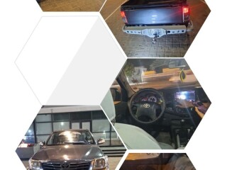 2014-pick-up-for-sale-price-negotiable-grab-this-deal-on-yawaaye