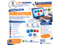 boost-your-skills-ai-enhanced-admin-office-training-course-at-yawaaye-small-1