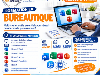 boost-your-skills-ai-enhanced-admin-office-training-course-at-yawaaye