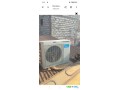 climatiseur-midea-25-cv-performance-elevee-etat-impeccable-a-saisir-small-1