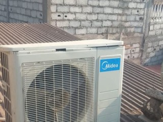 climatiseur-midea-25-cv-performance-elevee-etat-impeccable-a-saisir