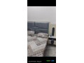 charmant-appartement-f1-meuble-pour-jeunes-maries-confort-et-style-a-yawaaye-small-1