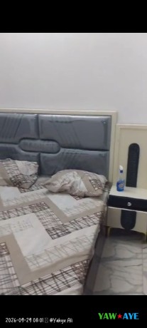 charmant-appartement-f1-meuble-pour-jeunes-maries-confort-et-style-a-yawaaye-big-0