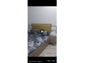 cozy-furnished-f2-apartment-perfect-for-newlyweds-yawaaye-exclusive-small-0