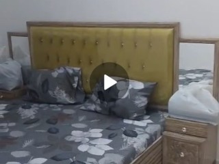 cozy-furnished-f2-apartment-perfect-for-newlyweds-yawaaye-exclusive