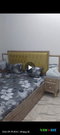 cozy-furnished-f2-apartment-perfect-for-newlyweds-yawaaye-exclusive-big-1