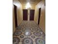 charmante-maison-f4-spacieuse-a-balbala-proche-pharmacie-votre-nouveau-chez-vous-small-0