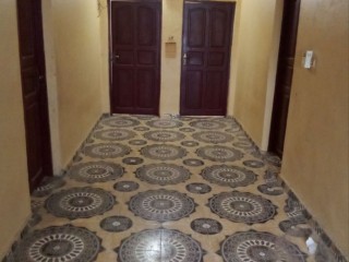 charmante-maison-f4-spacieuse-a-balbala-proche-pharmacie-votre-nouveau-chez-vous