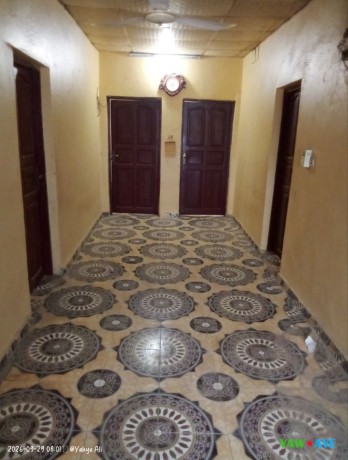 charmante-maison-f4-spacieuse-a-balbala-proche-pharmacie-votre-nouveau-chez-vous-big-0