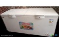 congelateur-coffre-xxl-energetique-a-en-excellent-etat-grande-capacite-pour-vos-besoins-small-0
