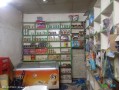 charmante-boutique-a-vendre-face-a-la-porte-hamdani-opportunite-a-ne-pas-manquer-small-0