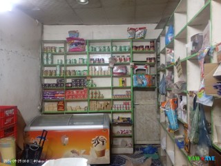 charmante-boutique-a-vendre-face-a-la-porte-hamdani-opportunite-a-ne-pas-manquer