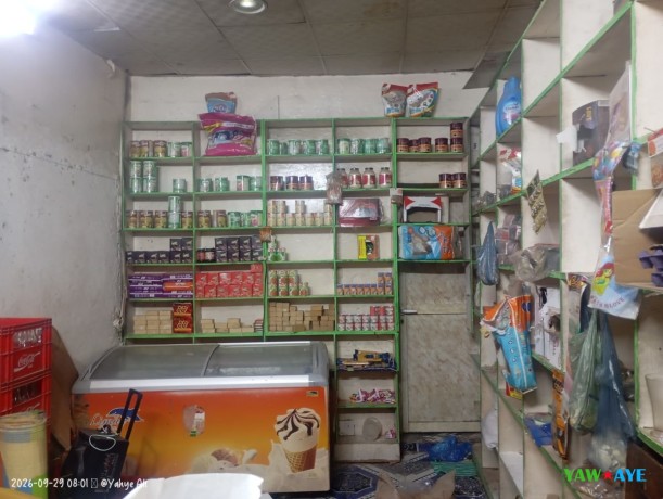 charmante-boutique-a-vendre-face-a-la-porte-hamdani-opportunite-a-ne-pas-manquer-big-0