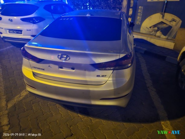 2018-hyundai-avante-diesel-automatic-ac-stylish-efficient-ride-big-0
