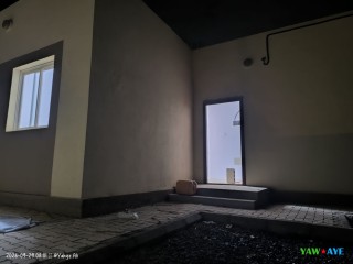 spacious-f3-villa-with-parking-in-futur-city-hamdani-your-dream-home-awaits