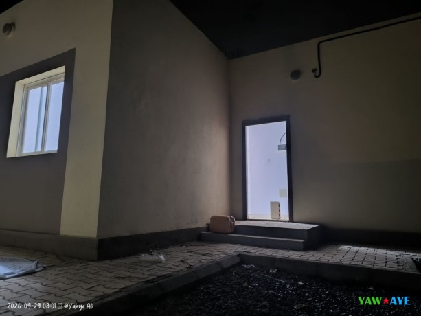 spacious-f3-villa-with-parking-in-futur-city-hamdani-your-dream-home-awaits-big-0