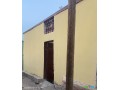 charmante-maison-3-chambres-avec-cuisine-a-balbala-quartier-5-a-saisir-sur-yawaaye-small-1
