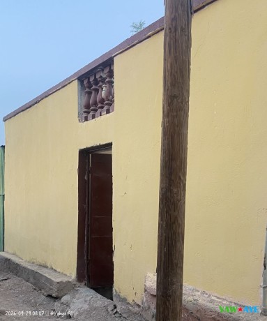 charmante-maison-3-chambres-avec-cuisine-a-balbala-quartier-5-a-saisir-sur-yawaaye-big-1