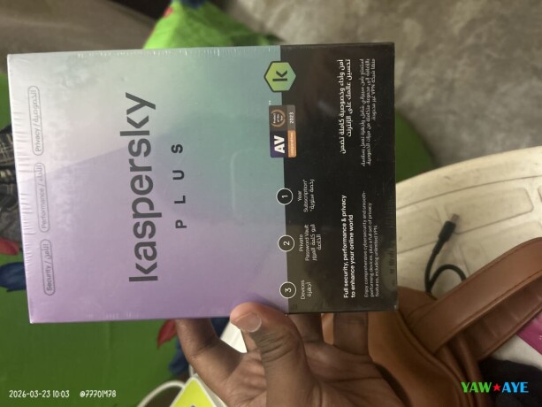 kaspersky-protegez-3-appareils-avec-le-meilleur-service-de-securite-big-0