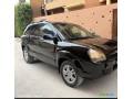 2007-hyundai-tucson-diesel-automatic-excellent-condition-ready-to-drive-small-1