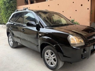 2007-hyundai-tucson-diesel-automatic-excellent-condition-ready-to-drive