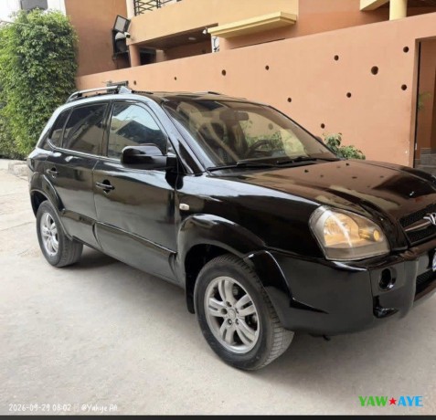 2007-hyundai-tucson-diesel-automatic-excellent-condition-ready-to-drive-big-0