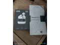 infinix-note-60-pro-16gb-ram-256gb-storage-like-new-blue-small-0