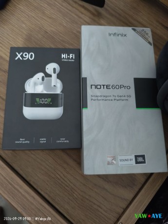 infinix-note-60-pro-16gb-ram-256gb-storage-like-new-blue-big-1
