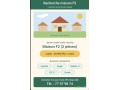 f2-a-louer-charmant-logement-a-haybleh-dogeh-balbala-hodan-ne-manquez-pas-small-0