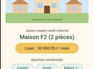 f2-a-louer-charmant-logement-a-haybleh-dogeh-balbala-hodan-ne-manquez-pas