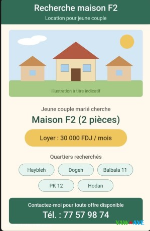 f2-a-louer-charmant-logement-a-haybleh-dogeh-balbala-hodan-ne-manquez-pas-big-1