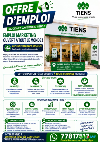 boost-your-wellness-with-natural-tiens-dietary-supplements-on-yawaaye-big-0