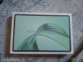 honor-pad-x8a-neuf-ecran-11-64-go-de-stockage-8-go-de-ram-performance-puissante-small-1