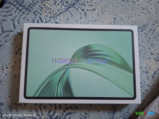 honor-pad-x8a-neuf-ecran-11-64-go-de-stockage-8-go-de-ram-performance-puissante