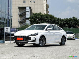 2026-180dvvt-global-early-access-edition-limited-release-on-yawaaye