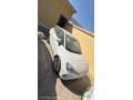 neta-aya-5-seater-electric-suv-with-407-kwh-battery-eco-friendly-adventure-awaits-small-0