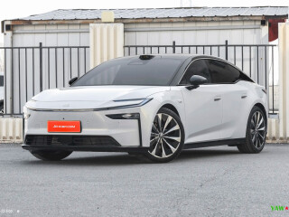 2026-ultra-lidar-model-710-next-gen-technology-for-precision-and-performance