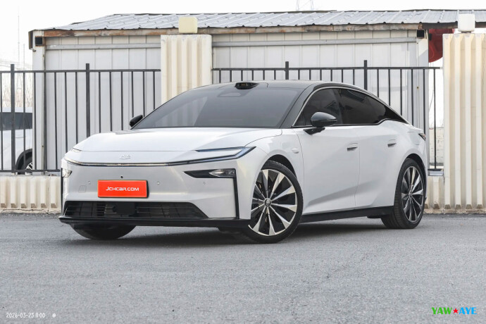 2026-ultra-lidar-model-710-next-gen-technology-for-precision-and-performance-big-0