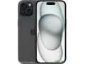 iphone-15-noir-256gb-battery-like-new-perfect-condition-on-yawaaye-small-0