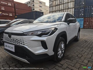 2026-toyota-corolla-20l-pioneer-edition-pure-gasoline-unmatched-style-performance