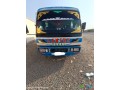 bus-rosa-30-places-en-excellent-etat-a-vendre-ideal-pour-vos-projets-small-1